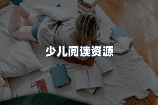 海外电子书